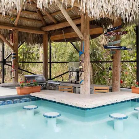 Paradise On Merritt Island Εξωτερικό φωτογραφία