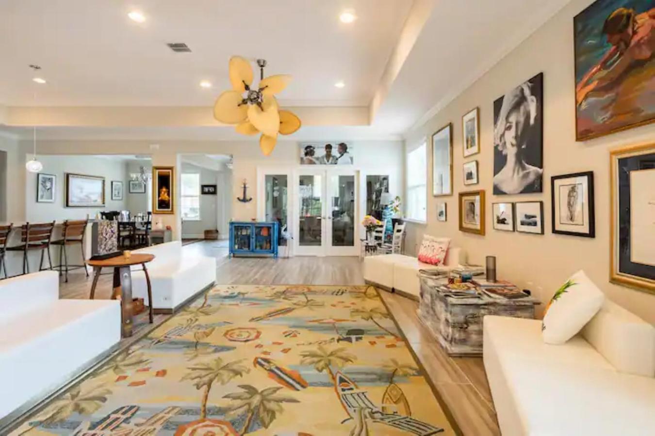Paradise On Merritt Island Εξωτερικό φωτογραφία
